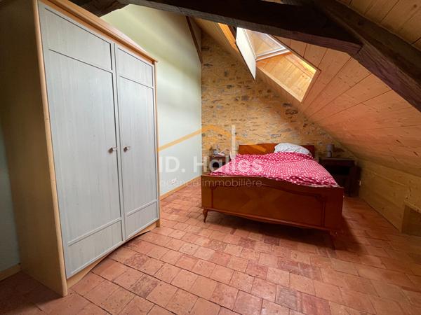 Maison CRAON , Craon Maison CRAON , Craon