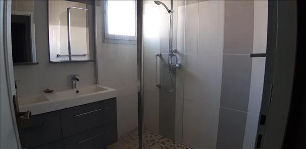 Maison à louer |  MIMIZAN |  5 pièces | 89 m²