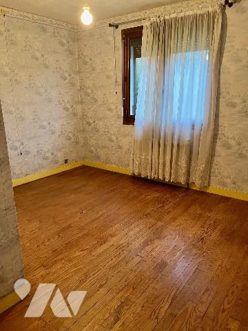 Maison à usage d'habitation située à ABBEVILLE (80100) d'une surface habitable de 66m²