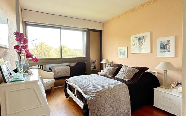 Maison à vendre    4 pièces • 166,02 m2 Cergy