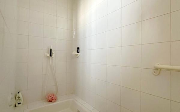 Maison à vendre    4 pièces • 166,02 m2 Cergy