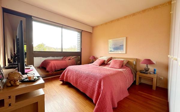 Maison à vendre    4 pièces • 166,02 m2 Cergy