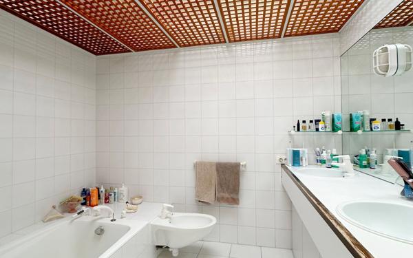 Maison à vendre    4 pièces • 166,02 m2 Cergy