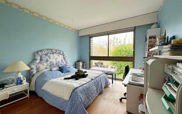 Maison à vendre    4 pièces • 166,02 m2 Cergy