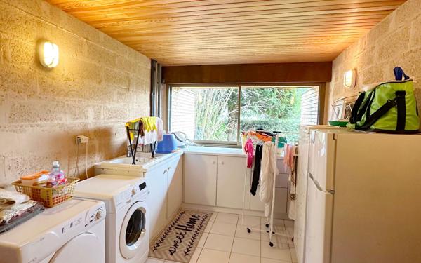 Maison à vendre    4 pièces • 166,02 m2 Cergy