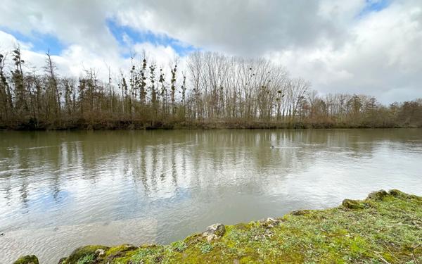 Maison à vendre    4 pièces • 166,02 m2 Cergy