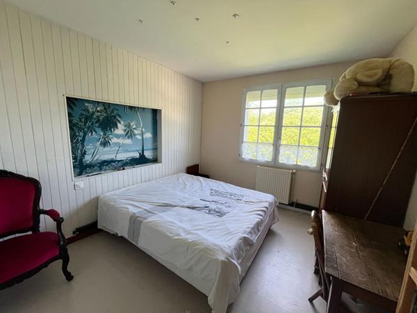 17600 MEDIS MEDIS / Centre bourg