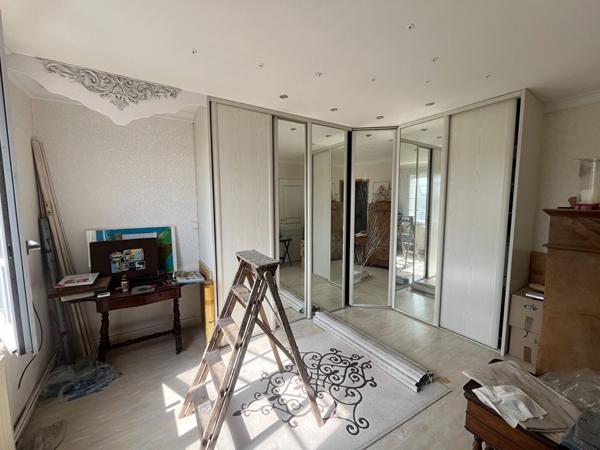 17600 MEDIS MEDIS / Centre bourg