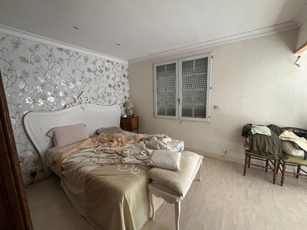 17600 MEDIS MEDIS / Centre bourg