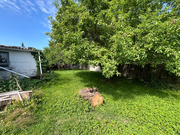 17600 MEDIS MEDIS / Centre bourg