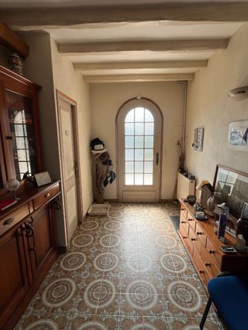 17600 MEDIS MEDIS / Centre bourg