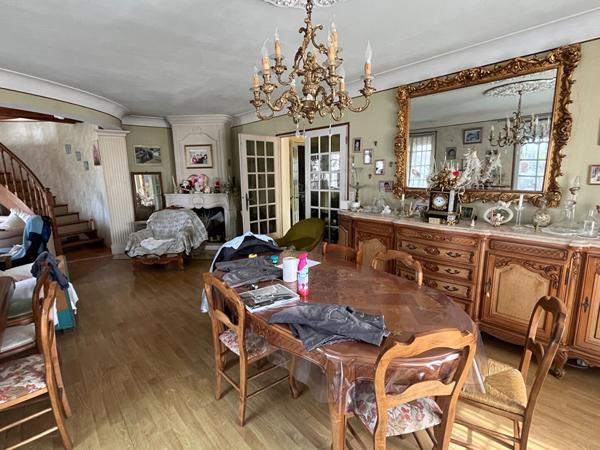 17600 MEDIS MEDIS / Centre bourg