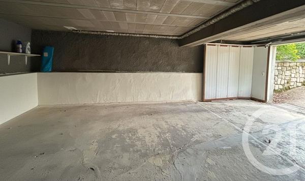 Maison à vendre  7 pièces - 176 m2 PRESLES - 95