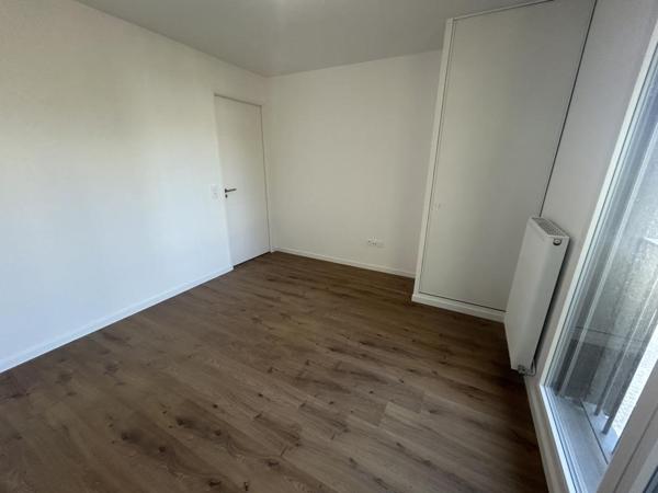 Location Appartement 2 pièces 38 m² - Alfortville 94140