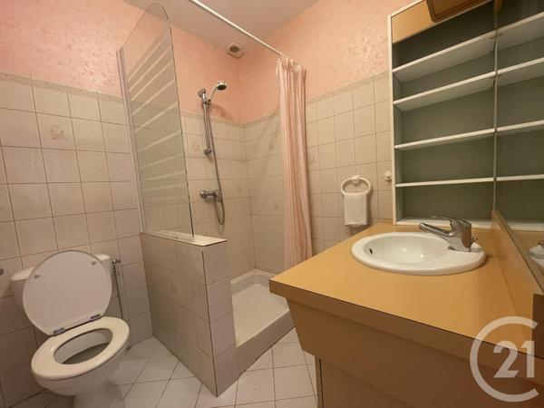 Maison à vendre  4 pièces - 86 m2 ST JEAN DE MONTS - 85