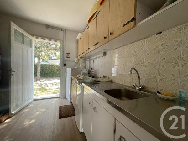 Maison à vendre  4 pièces - 86 m2 ST JEAN DE MONTS - 85