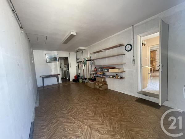 Maison à vendre  4 pièces - 86 m2 ST JEAN DE MONTS - 85