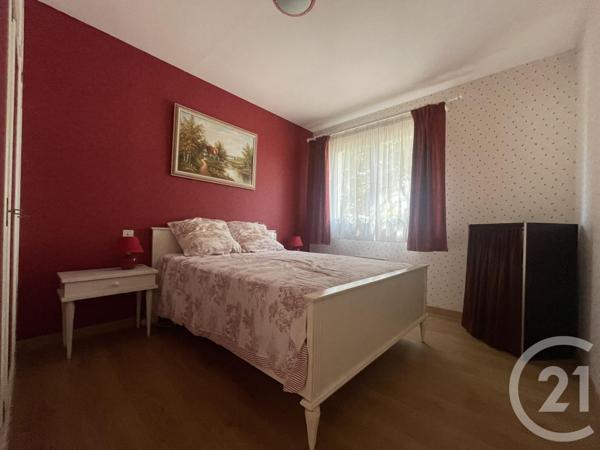 Maison à vendre  4 pièces - 86 m2 ST JEAN DE MONTS - 85