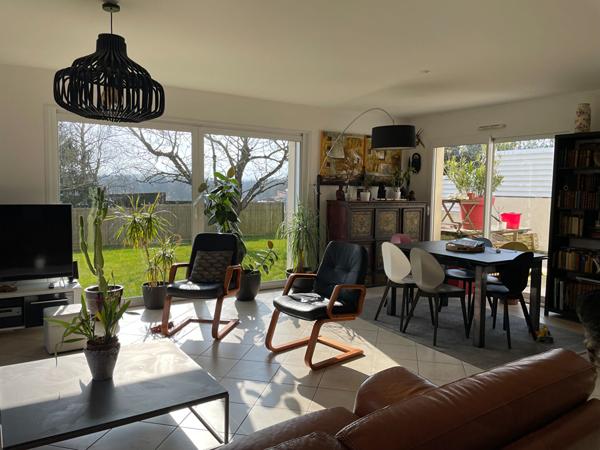 Maison familiale dans le bourg de Vallet , Vallet Maison familiale dans le bourg de Vallet , Vallet