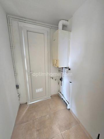 ✨ Votre Nouveau Chapitre Débute à Fos-sur-Mer, Secteur Grande Plage ! ✨