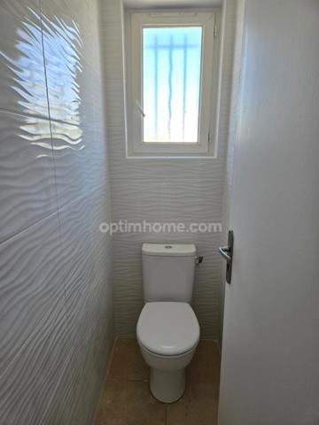 ✨ Votre Nouveau Chapitre Débute à Fos-sur-Mer, Secteur Grande Plage ! ✨