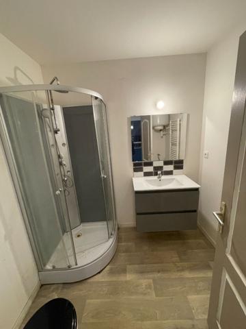 Achat appartement Frouard - 1 pièce(s) - 28 m² - 48 500 €