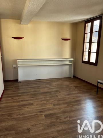 Immeuble à vendre 436 m² Tarascon-sur-Ariège