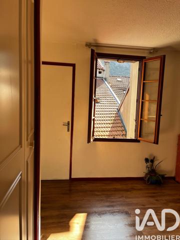 Immeuble à vendre 436 m² Tarascon-sur-Ariège