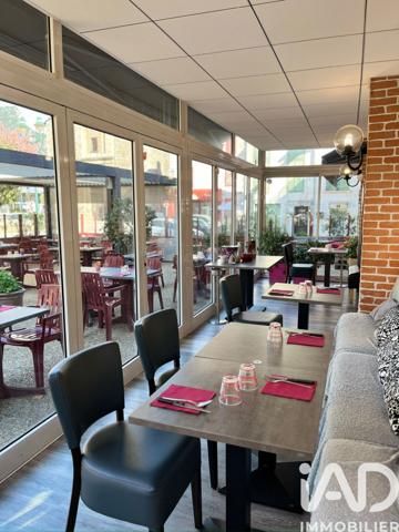 Immeuble à vendre 436 m² Tarascon-sur-Ariège