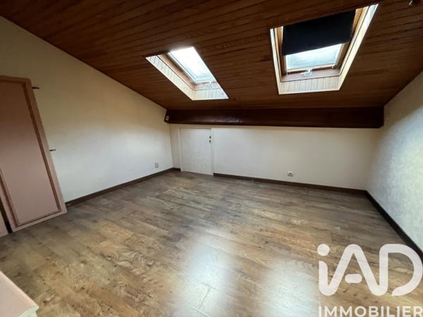 Immeuble à vendre 436 m² Tarascon-sur-Ariège