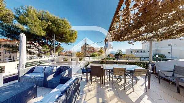 Maison 5 pièces 208 m2