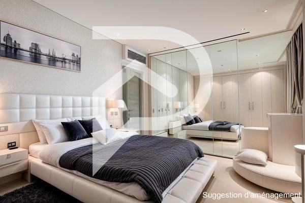 Maison 5 pièces 208 m2