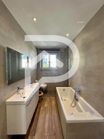 Maison 5 pièces 208 m2