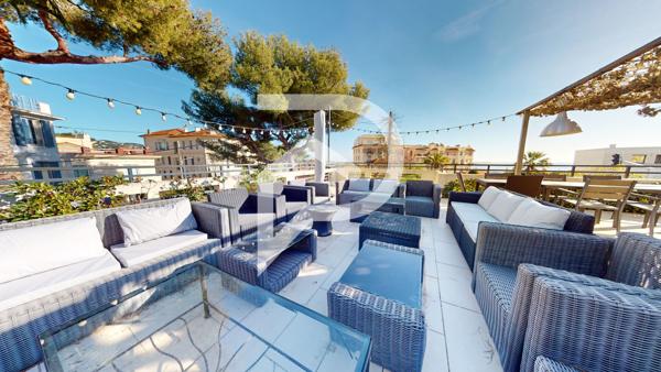 Maison 5 pièces 208 m2