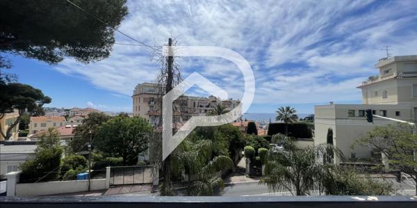 Maison 5 pièces 208 m2