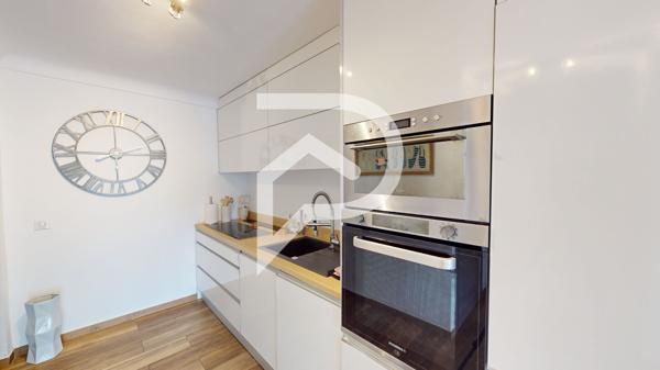 Maison 5 pièces 208 m2