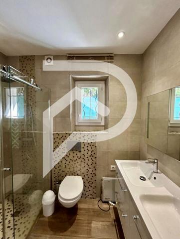 Maison 5 pièces 208 m2