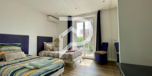 Maison 5 pièces 208 m2