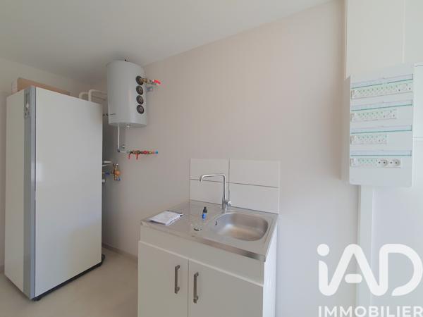 Maison à vendre 5 pièces 138 m² Vitrey-sur-Mance