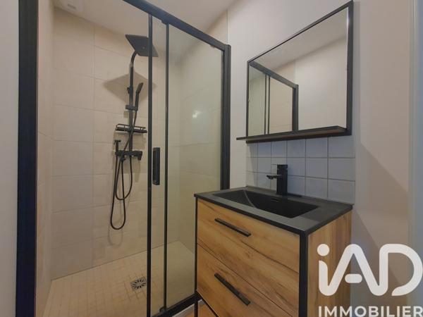 Maison à vendre 5 pièces 138 m² Vitrey-sur-Mance