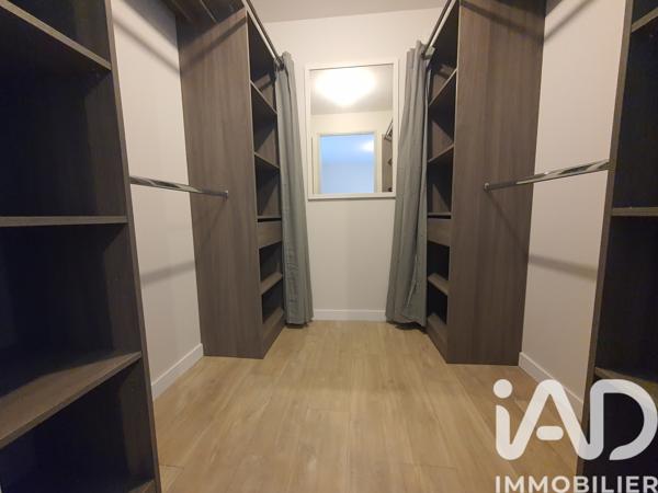 Maison à vendre 5 pièces 138 m² Vitrey-sur-Mance