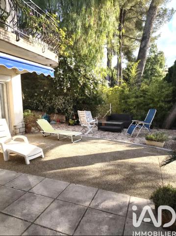 Maison à vendre 8 pièces 140 m² La Garde