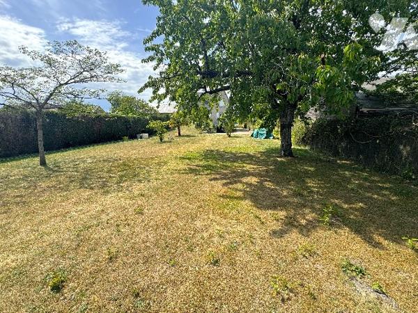 Maison Familiale 163m² en parfait état.