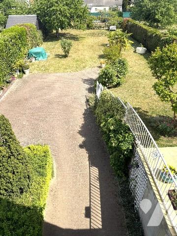 Maison Familiale 163m² en parfait état.