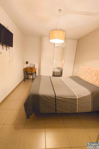 Maison
                                                                                                                                                                                                                                                                                                                        4 pièce(s)                                                                                                                                                                                                          3 chambre(s)                                                                                                                                                                                                          113  m²