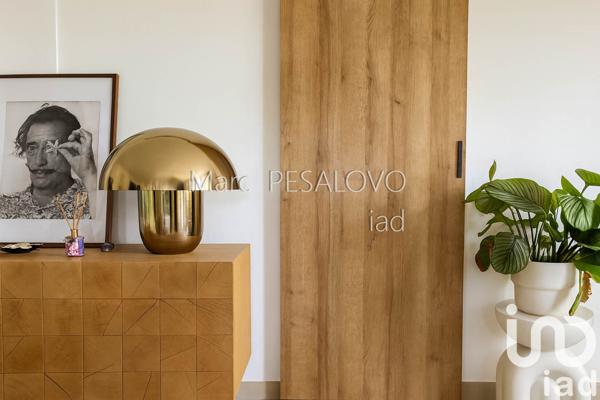 Maison à vendre 3 pièces 52 m² Rivesaltes