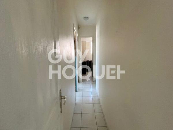 Villa Lezignan Corbieres 4 pièce(s)