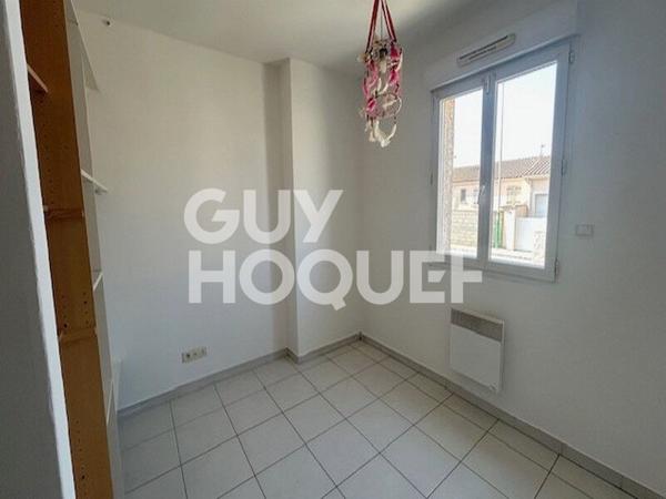 Villa Lezignan Corbieres 4 pièce(s)