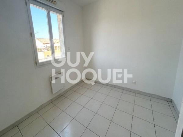 Villa Lezignan Corbieres 4 pièce(s)