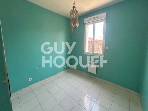 Villa Lezignan Corbieres 4 pièce(s)